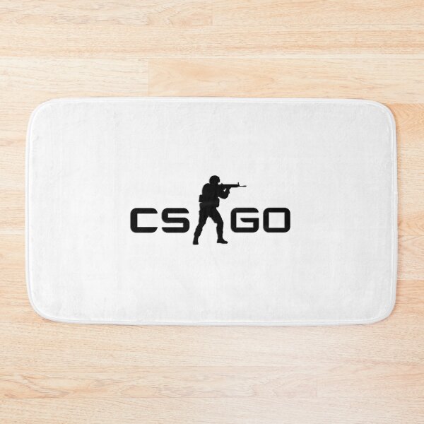 Item preview, CSGO  designed and sold by BigOrangeShirtS.