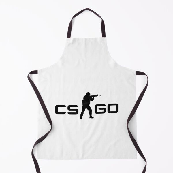 Item preview, CSGO designed and sold by BigOrangeShirtS.