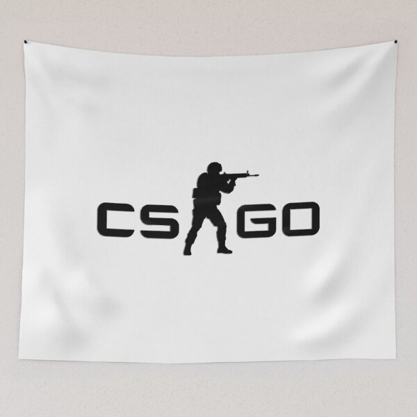 Item preview, CSGO  designed and sold by BigOrangeShirtS.