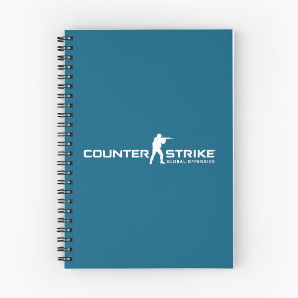 Item preview, CSGO 1 designed and sold by BigOrangeShirtS.