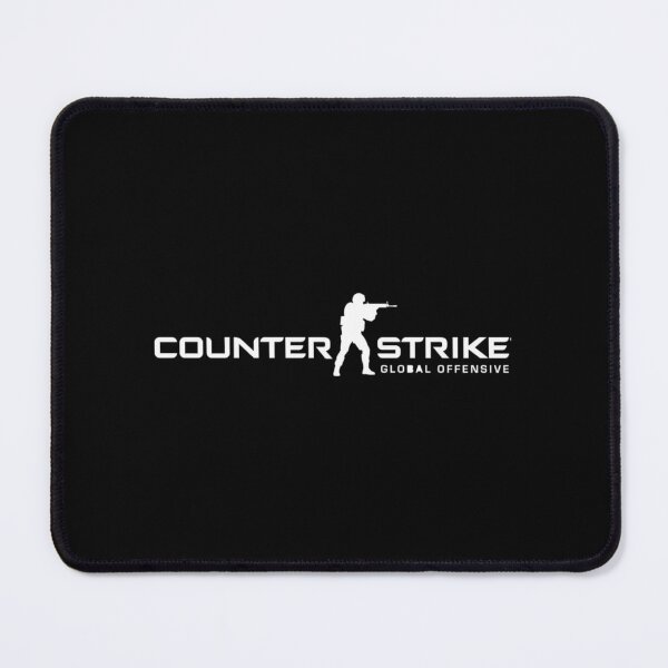Item preview, CSGO 1 designed and sold by BigOrangeShirtS.
