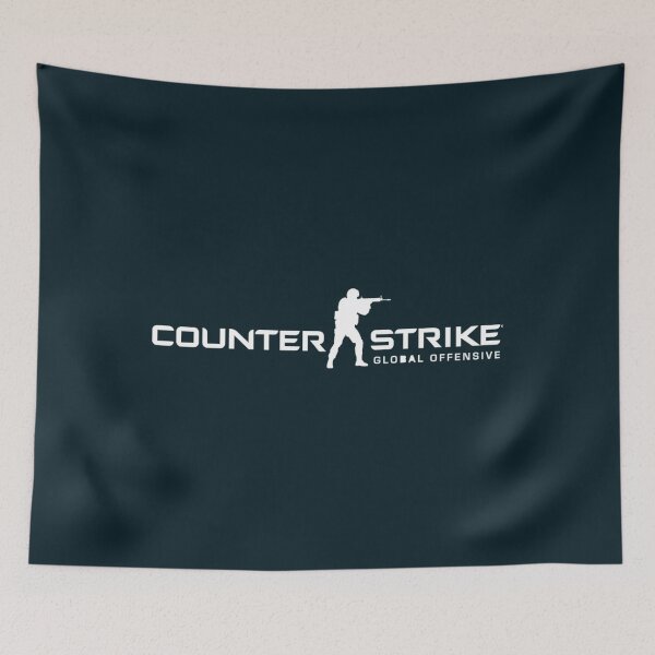 Item preview, CSGO 1 designed and sold by BigOrangeShirtS.