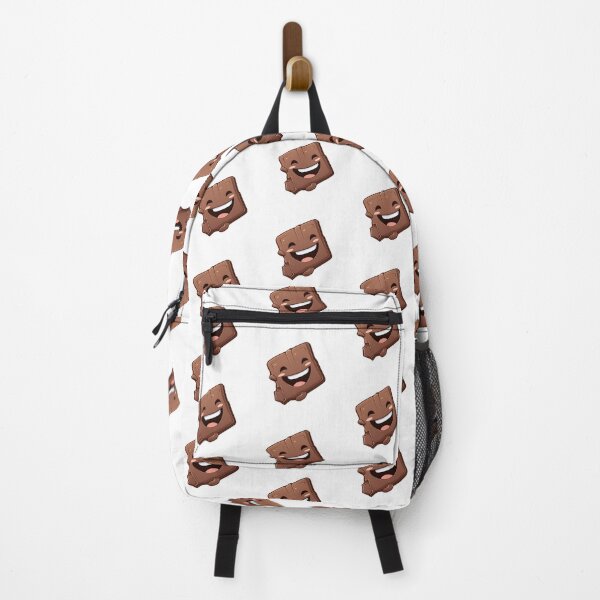 Item preview, Chocolate Smiles. designed and sold by FluffyCute.