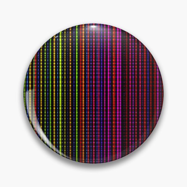 Item preview, Colorful abstract background pettern Color decorative element Geometric pop art designed and sold by PinkPinkArts.