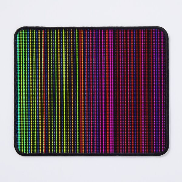 Item preview, Colorful abstract background pettern Color decorative element Geometric pop art designed and sold by PinkPinkArts.