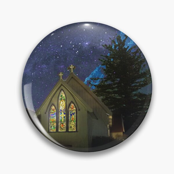 Item preview, St James Kerikeri designed and sold by Patricia Howitt.