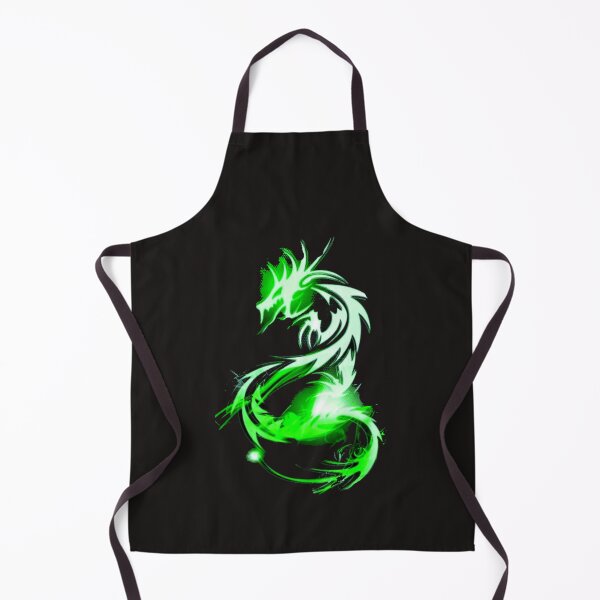 Item preview, Dragon designed and sold by BigOrangeShirtS.
