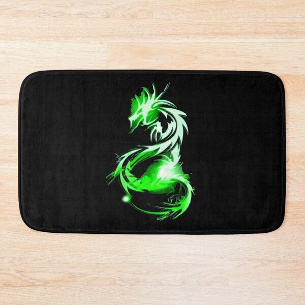 Item preview, Dragon   designed and sold by BigOrangeShirtS.