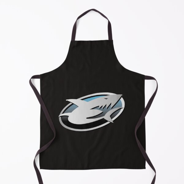 Item preview, GameShark designed and sold by BigOrangeShirtS.