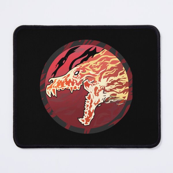 Item preview, Howl designed and sold by BigOrangeShirtS.