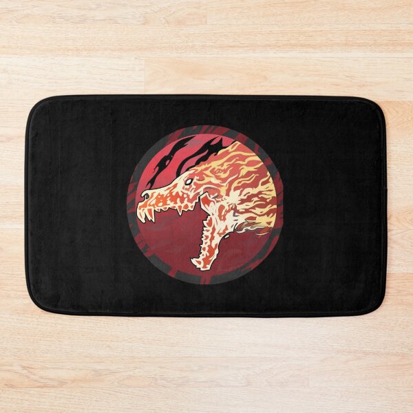 Item preview, Howl  designed and sold by BigOrangeShirtS.