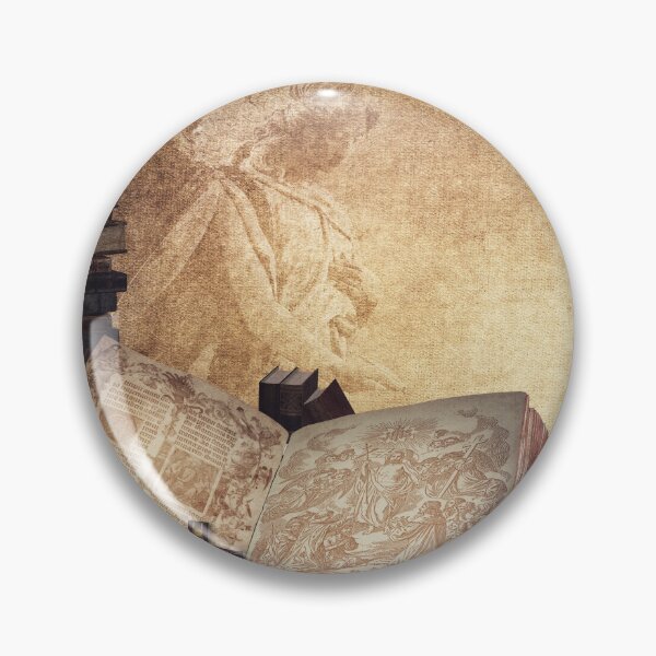Item preview, Prayer And Devotion designed and sold by James DeFazio.