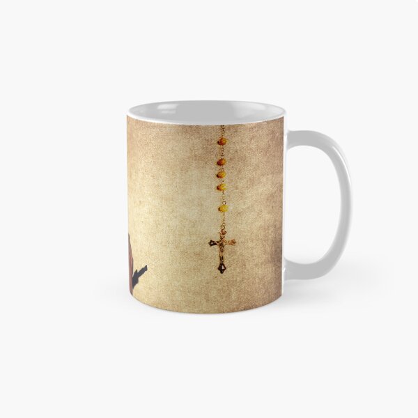Item preview, Prayer And Devotion designed and sold by James DeFazio.