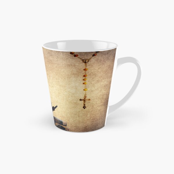 Item preview, Prayer And Devotion designed and sold by James DeFazio.