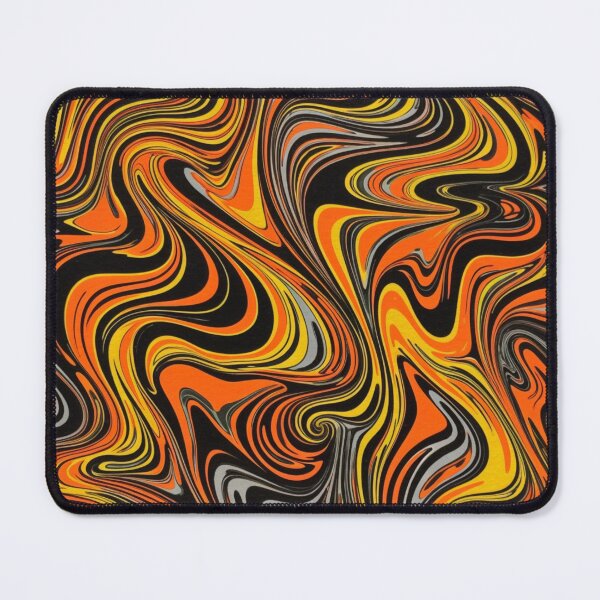 Item preview, Colorful abstract background pettern Color decorative element Geometric pop art designed and sold by PinkPinkArts.