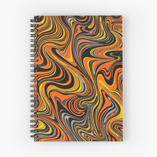 Item preview, Colorful abstract background pettern Color decorative element Geometric pop art designed and sold by PinkPinkArts.