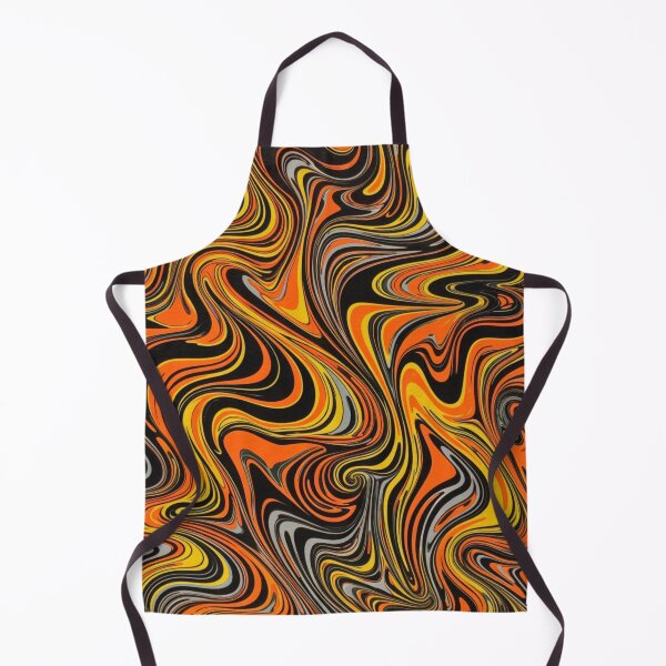 Item preview, Colorful abstract background pettern Color decorative element Geometric pop art designed and sold by PinkPinkArts.