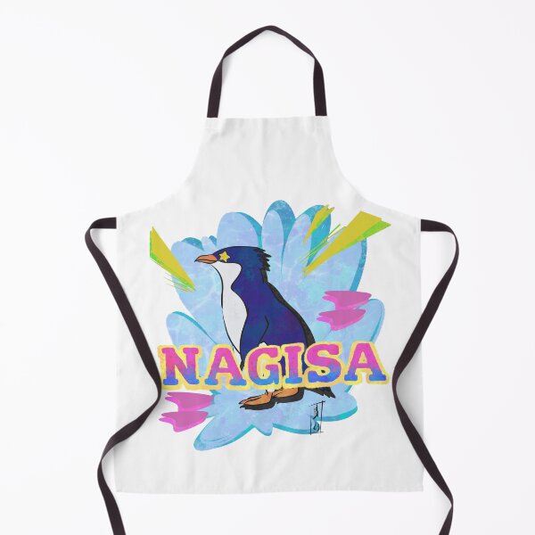 Item preview, Free!!!! anime designed and sold by SeaGalaxyBrain.