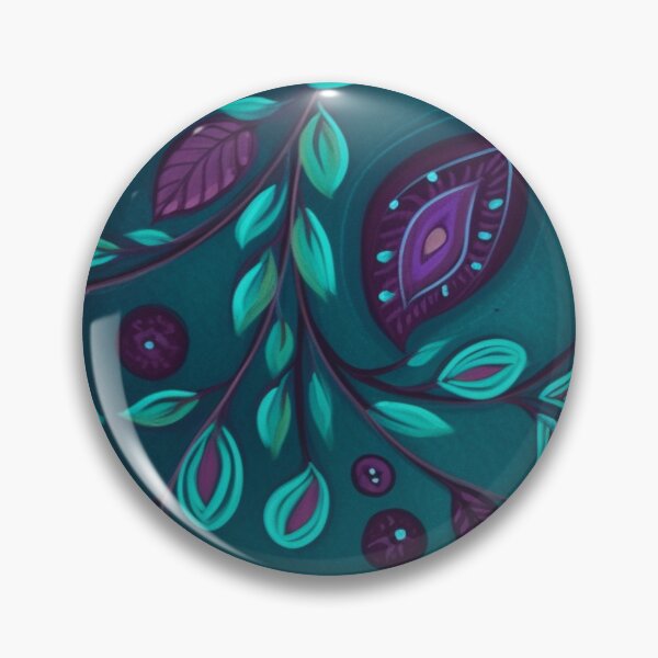 Item preview, Colorful abstract background pettern Color decorative element Geometric pop art designed and sold by PinkPinkArts.