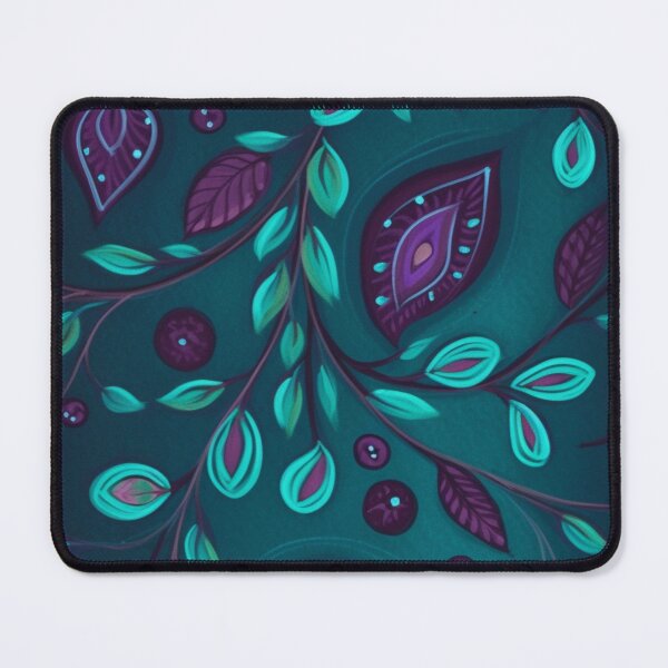 Item preview, Colorful abstract background pettern Color decorative element Geometric pop art designed and sold by PinkPinkArts.