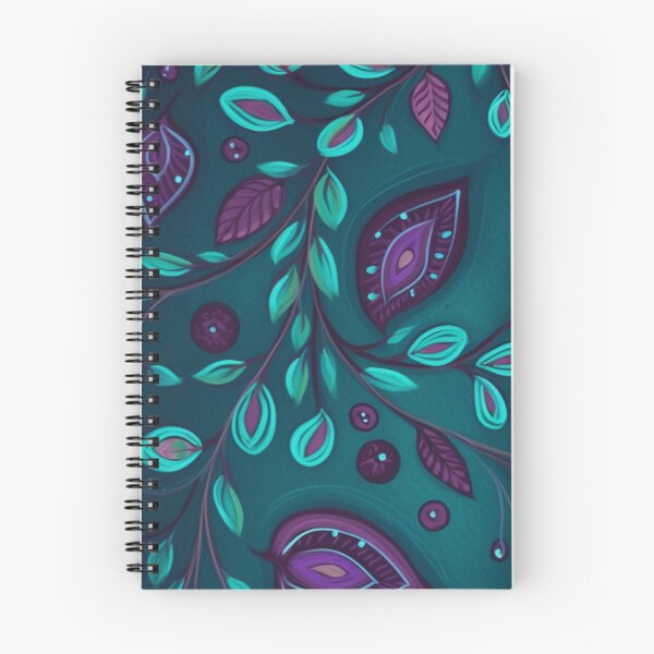 Item preview, Colorful abstract background pettern Color decorative element Geometric pop art designed and sold by PinkPinkArts.
