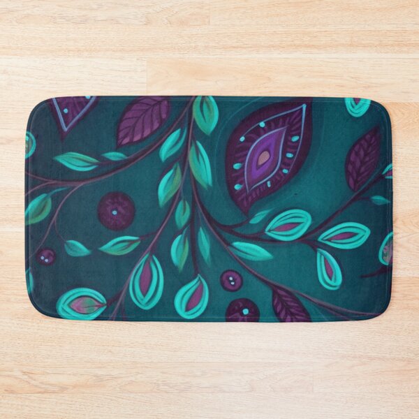 Item preview, Colorful abstract background pettern Color decorative element Geometric pop art designed and sold by PinkPinkArts.