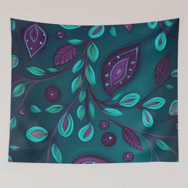 Item preview, Colorful abstract background pettern Color decorative element Geometric pop art designed and sold by PinkPinkArts.