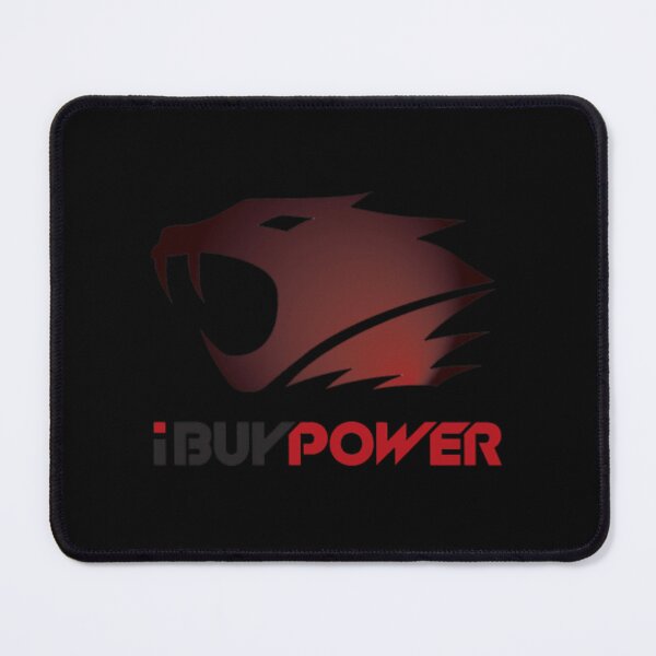 Item preview, ibp  designed and sold by BigOrangeShirtS.
