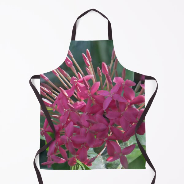 Item preview, Springing to Life designed and sold by bertsworks300.