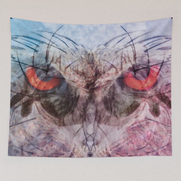 Item preview, Hypnosis designed and sold by n-dee-s.