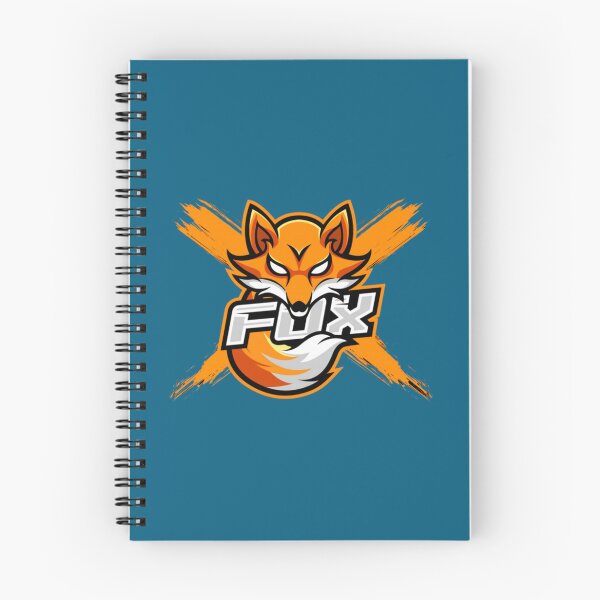 Item preview, Mr.Fox  designed and sold by BigOrangeShirtS.