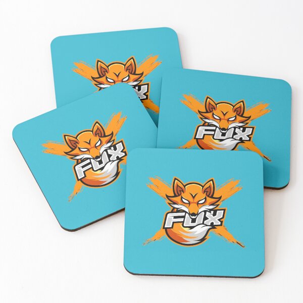 Item preview, Mr.Fox  designed and sold by BigOrangeShirtS.