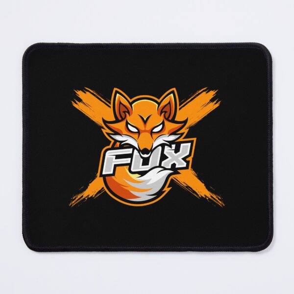Item preview, Mr.Fox designed and sold by BigOrangeShirtS.