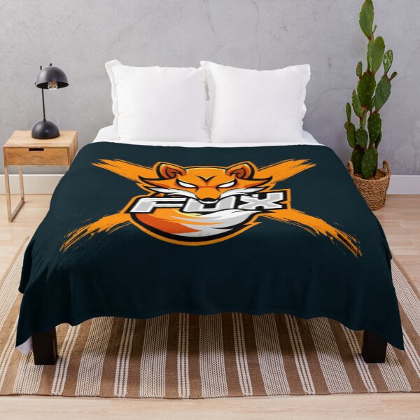 Item preview, Mr.Fox  designed and sold by BigOrangeShirtS.
