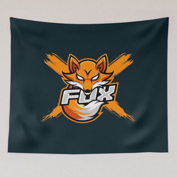 Item preview, Mr.Fox  designed and sold by BigOrangeShirtS.