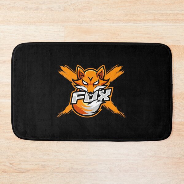 Item preview, Mr.Fox  designed and sold by BigOrangeShirtS.