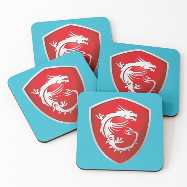 Item preview, MSI  designed and sold by BigOrangeShirtS.