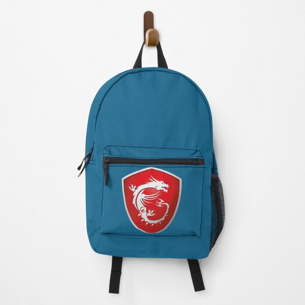 Item preview, MSI  designed and sold by BigOrangeShirtS.