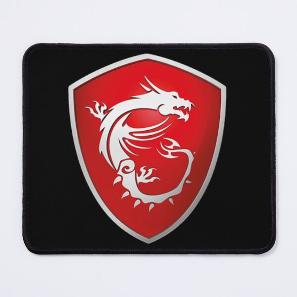 Item preview, MSI  designed and sold by BigOrangeShirtS.