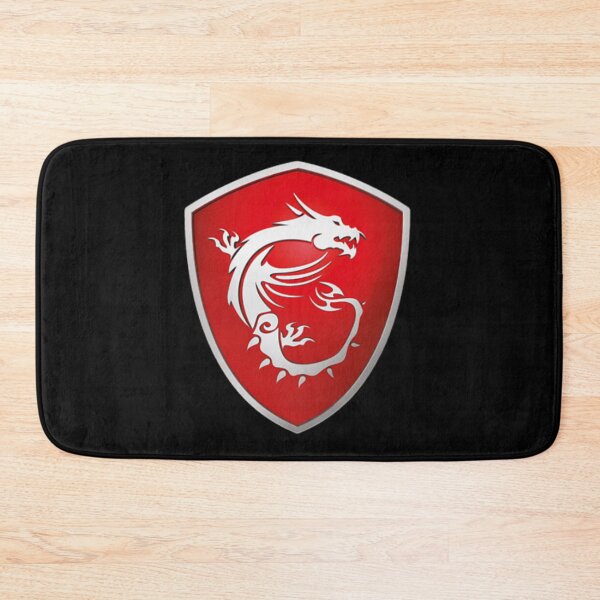 Item preview, MSI  designed and sold by BigOrangeShirtS.