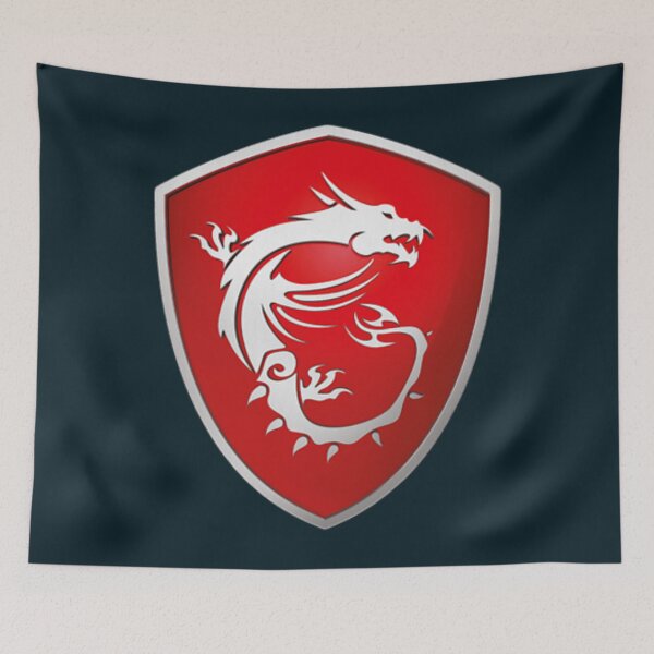 Item preview, MSI  designed and sold by BigOrangeShirtS.
