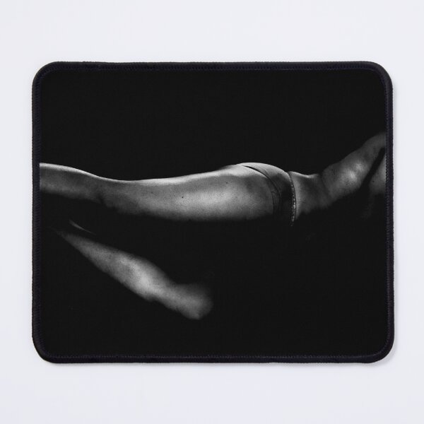 Item preview, Stretching in the Dark designed and sold by Geoff Treagus.