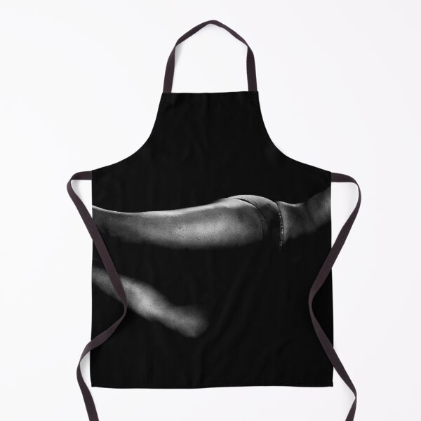 Item preview, Stretching in the Dark designed and sold by Geoff Treagus.