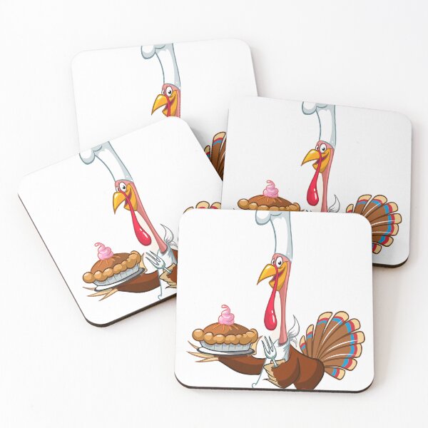 Item preview, funny turkey designed and sold by Unique010.