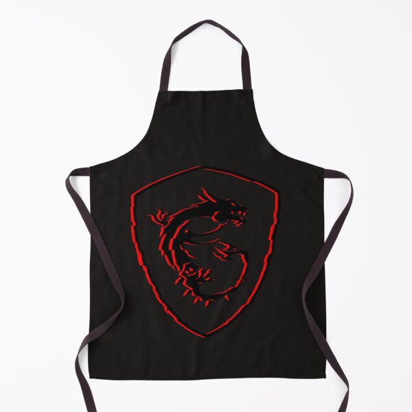 Item preview, MSI Gamer  designed and sold by BigOrangeShirtS.