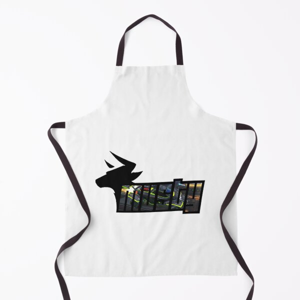 Item preview, Musty designed and sold by BigOrangeShirtS.