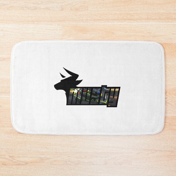 Item preview, Musty  designed and sold by BigOrangeShirtS.