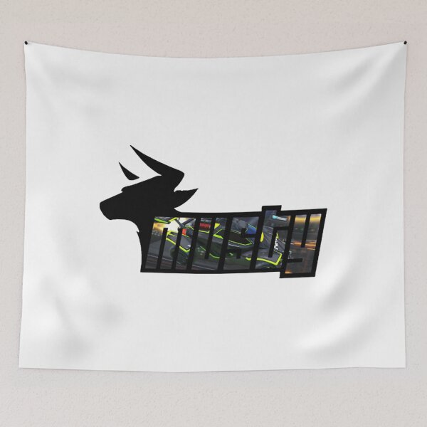Item preview, Musty  designed and sold by BigOrangeShirtS.