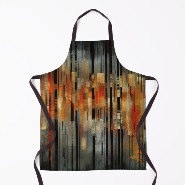 Item preview, Colorful abstract background pettern Color decorative element Geometric pop art designed and sold by PinkPinkArts.