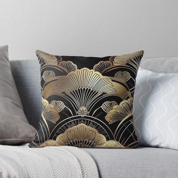 Item preview, Art Deco Design: Empire designed and sold by peggieprints.